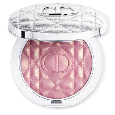 DIOR FOREVER GLOW LUMINIZER (ILUMINADOR PARA ROSTRO)